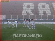 <<->> APASA pentru FOTO la dimensiunea mare <<->> <<->> 2007.12.09 Rapid Mioveni (114)